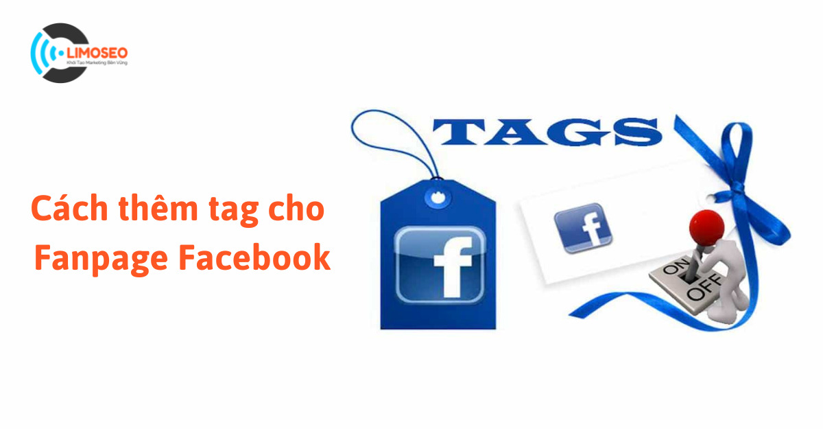 Hướng dẫn thêm nút hành động trên Fanpage