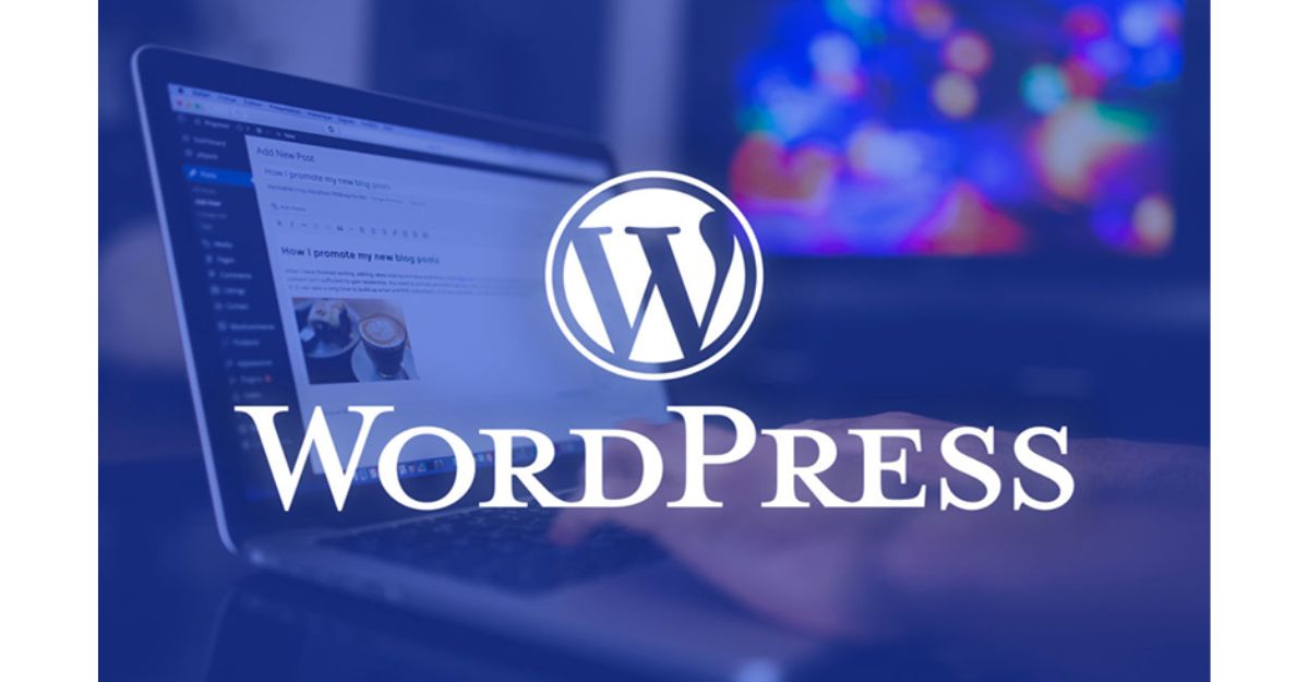 Cần chuẩn bị gì khi thay đổi tên miền WordPress?