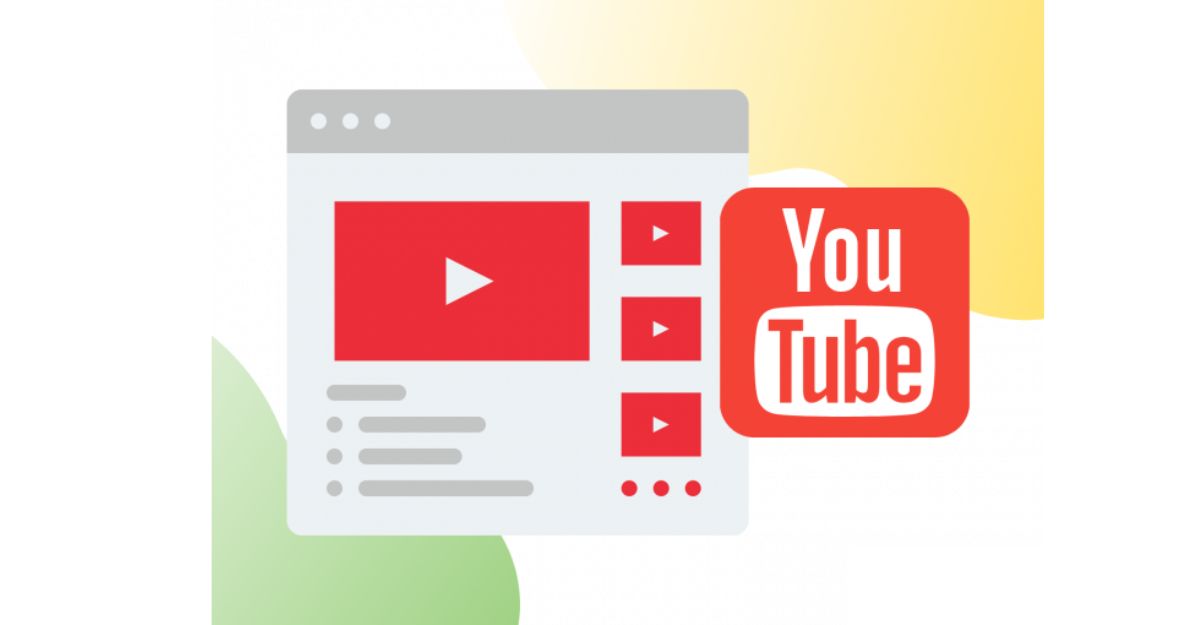 chiến lược video marketing thành công