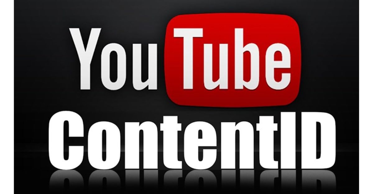 Điều kiện sử dụng Content ID