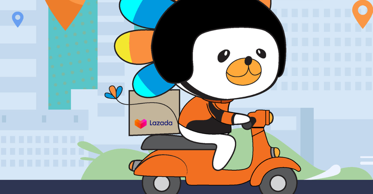 Đối với đơn hàng trong nước- Limoseo