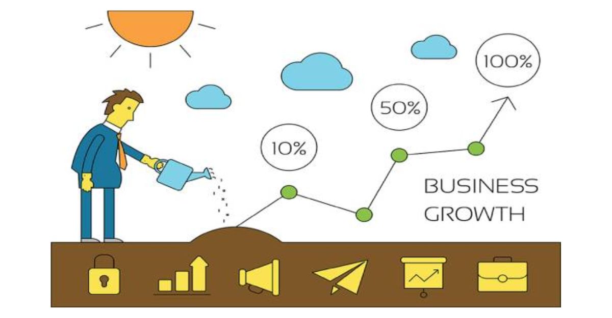 Email marketing có hiệu quả đối với việc nuôi dưỡng khách hàng tiềm năng không?