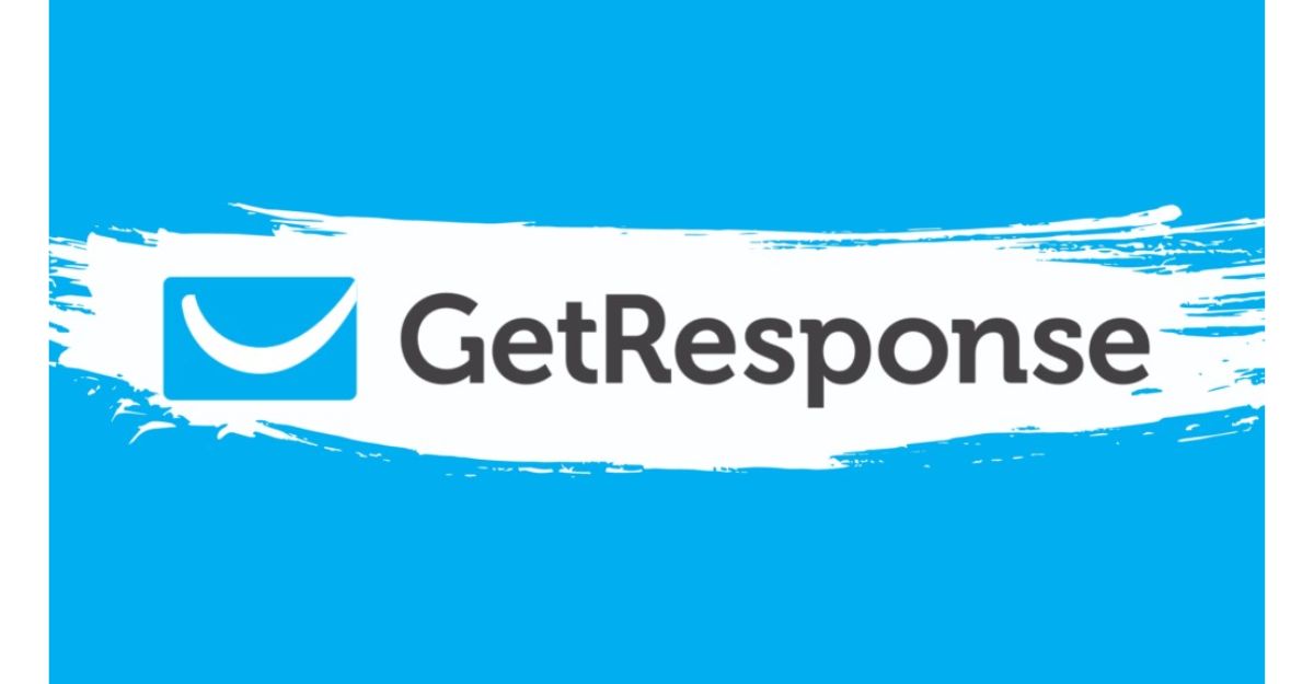 Giới thiệu về GetResponse