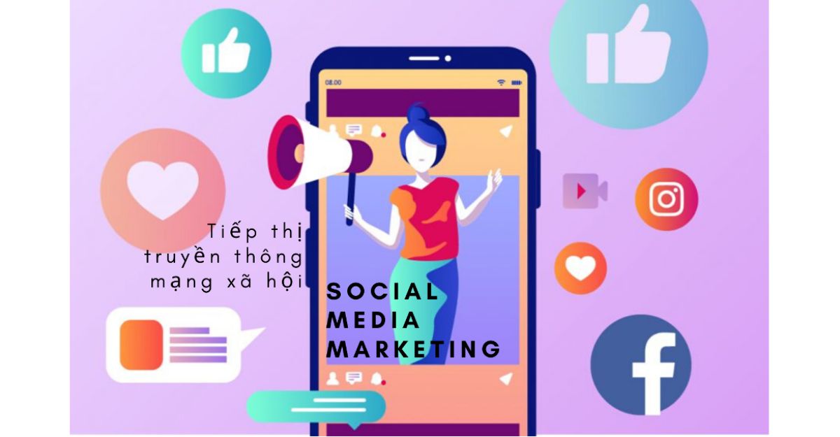 Hiệu quả hơn các kênh truyền thông xã hội để thu hút khách hàng