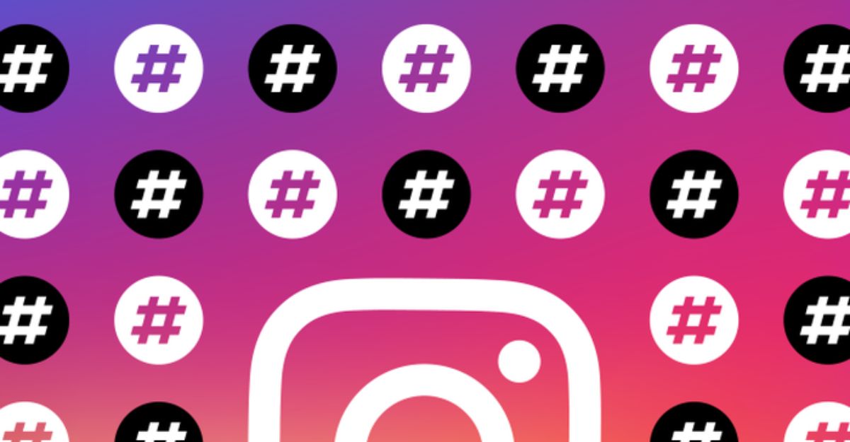 hợp tác hiệu quả cùng Influencer