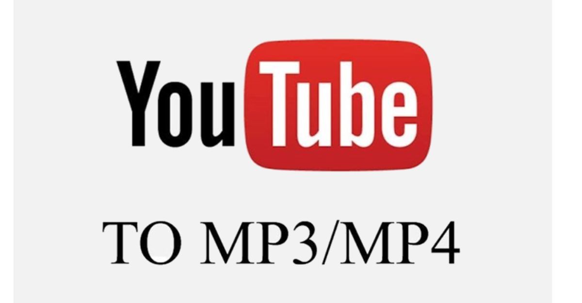 Hướng dẫn cách copy nhạc từ youtube vào thẻ nhớ