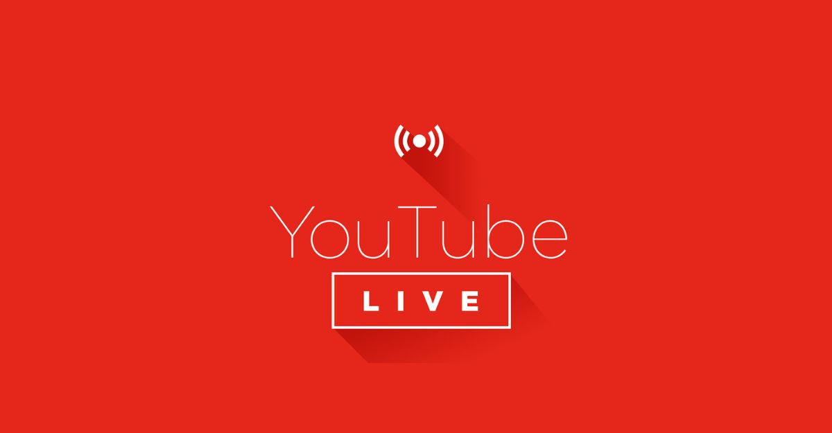 Hướng Dẫn Live Video