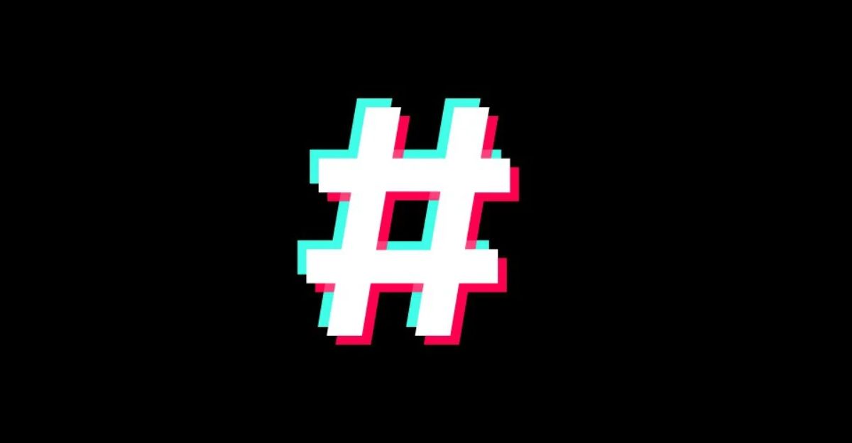hướng dẫn phát triển kênh Tiktok
