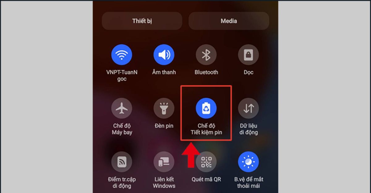 Khắc phục thành công lỗi Google map mất tín hiệu GPS trên điện thoại