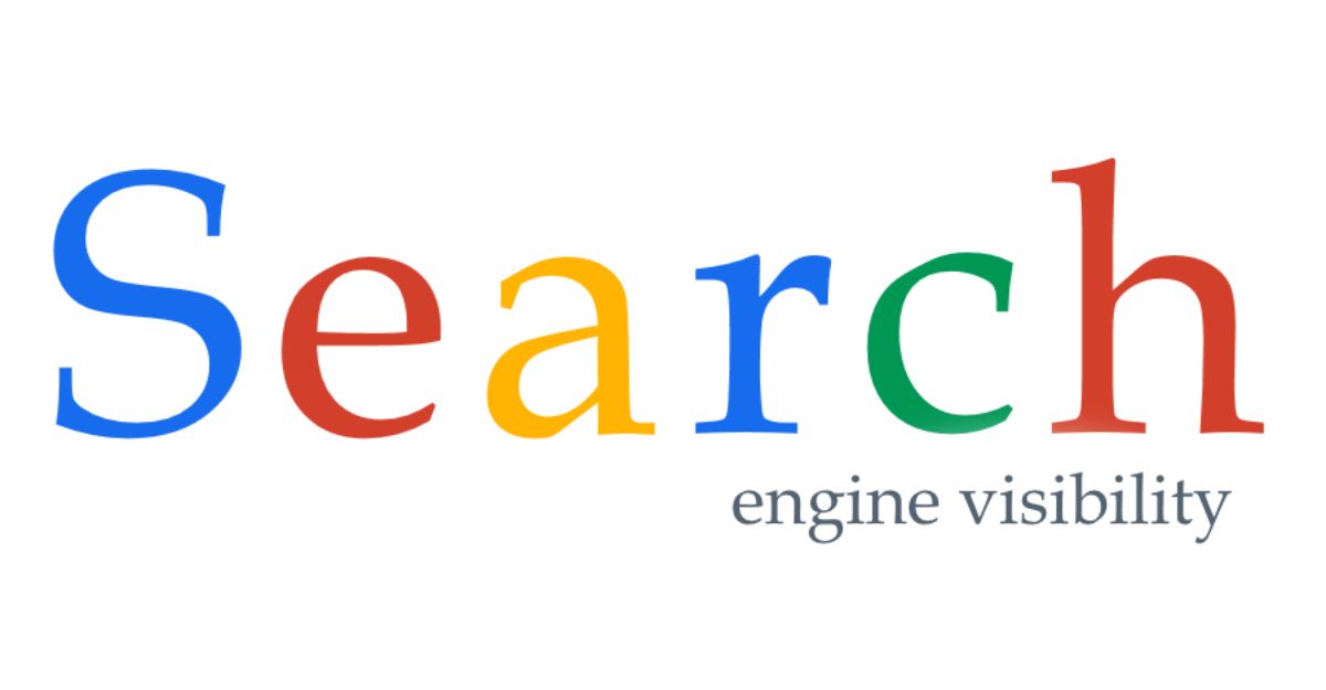 Khái niệm search visibility là gì trong SEO?