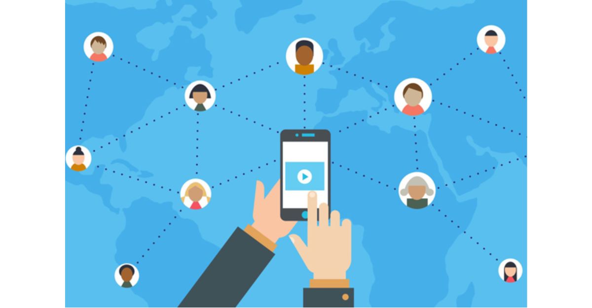 lập chiến lược Online Video Marketing