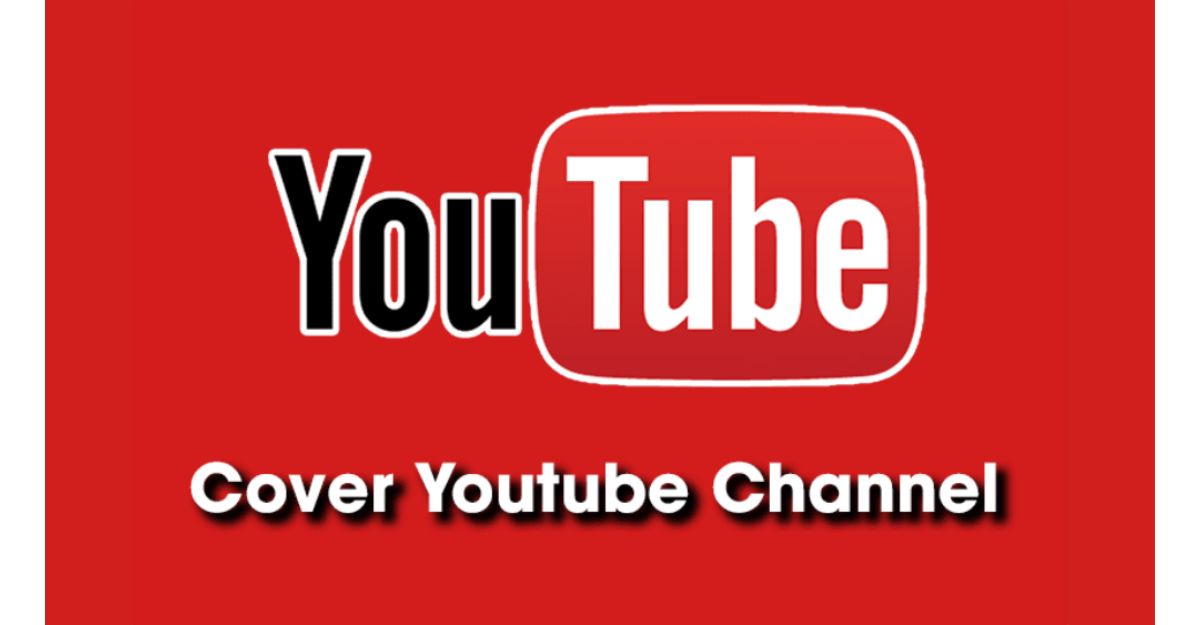 Lợi ích thay đổi ảnh bìa Youtube