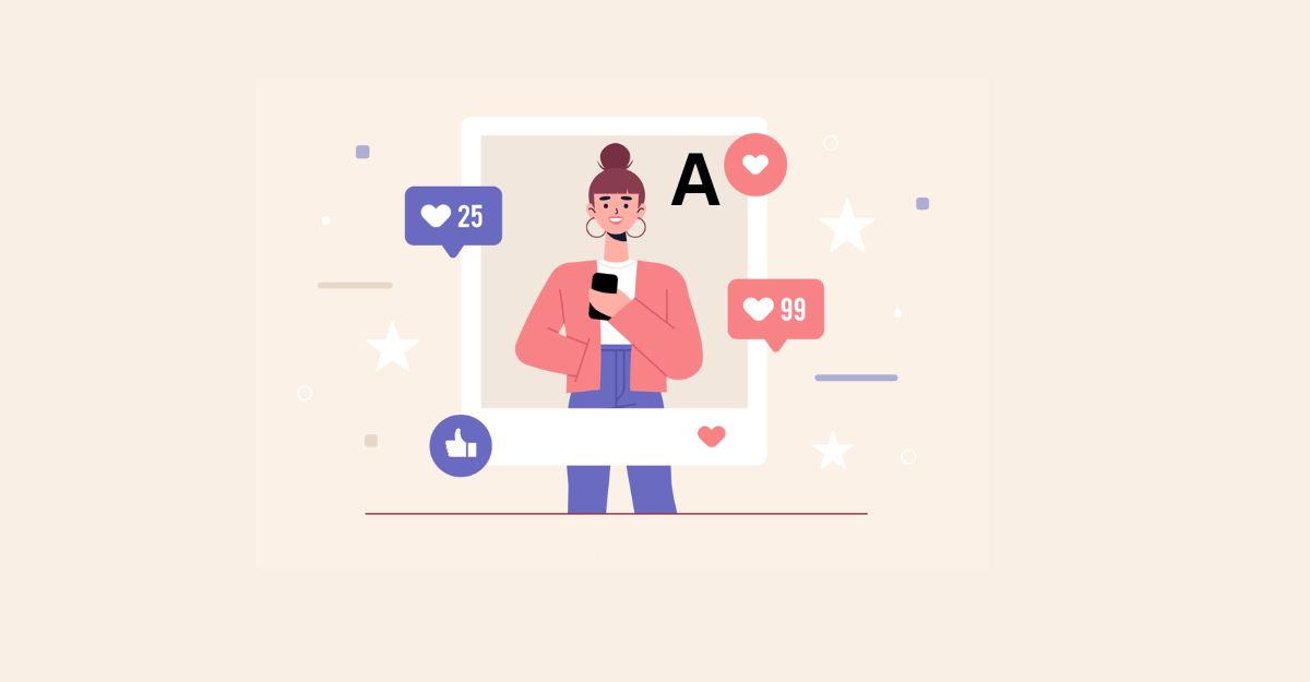 lỗi khi thực hiện Influencer Marketing