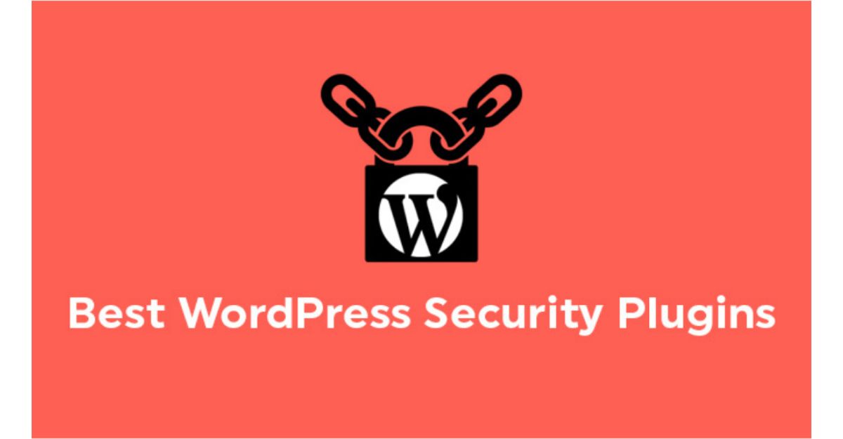 Lựa chọn plugin bảo mật WordPress