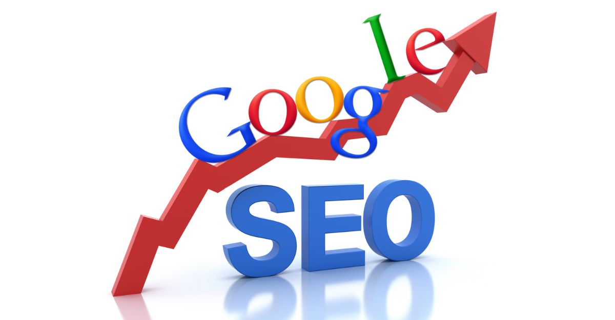 Nghĩa của SEO là gì?