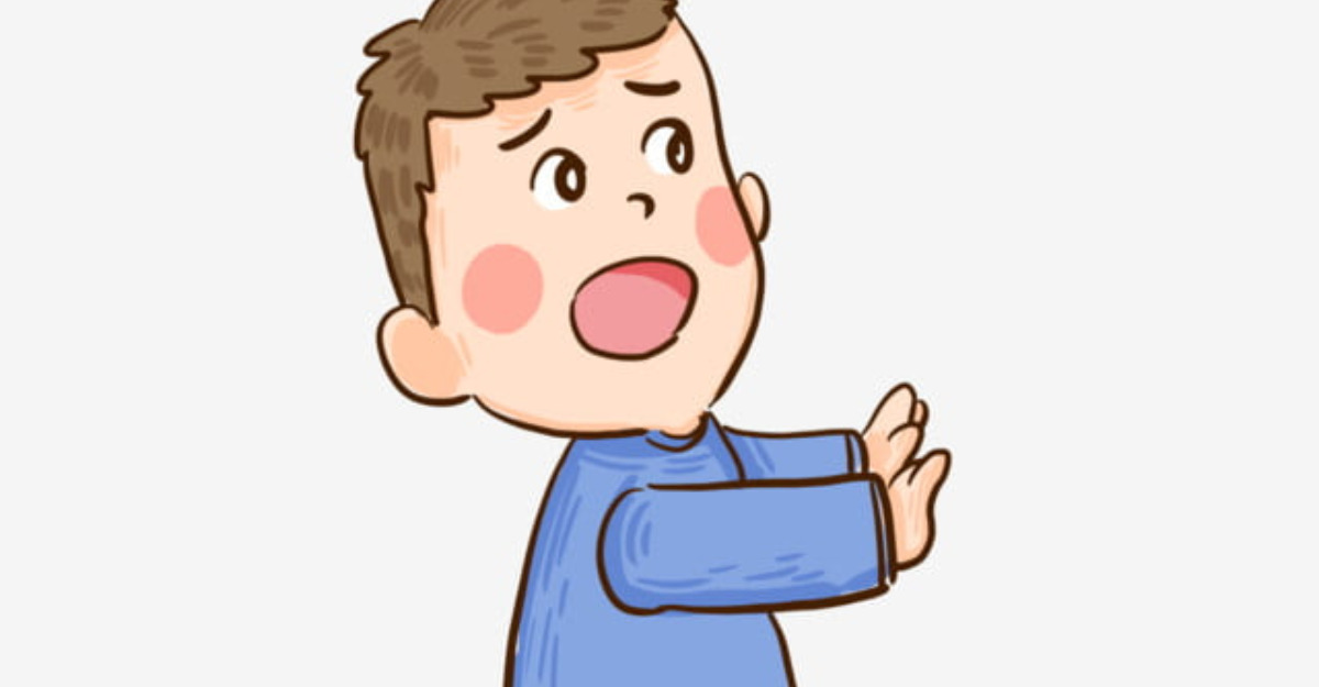 Nguyên nhân người dùng không nhận hàng
