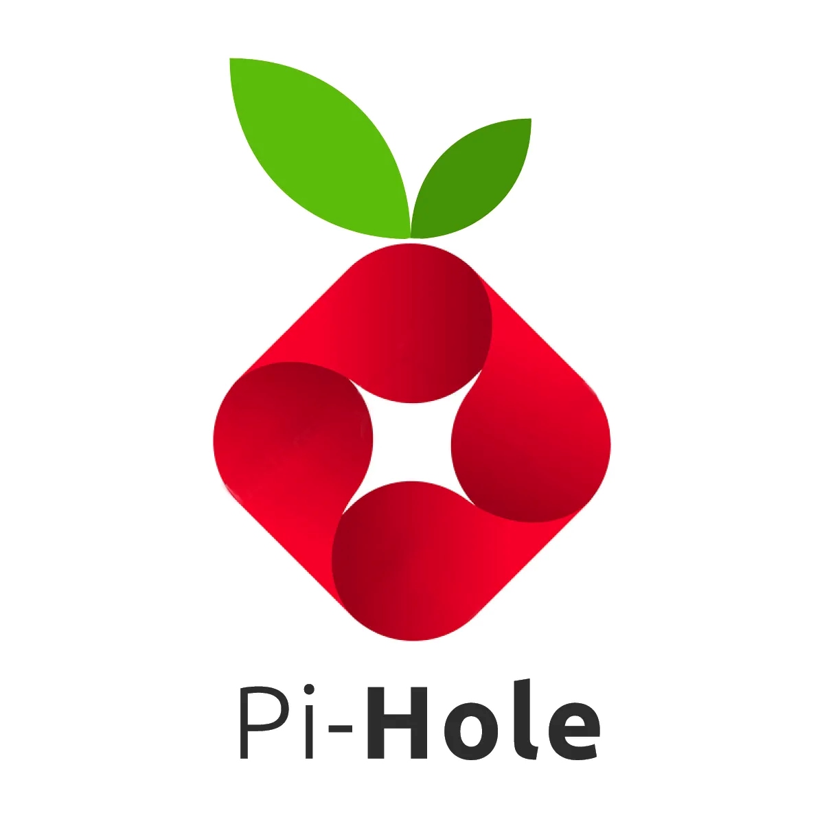 phần mềm chặn quảng cáo trên Youtube trên máy tính Pi-hole