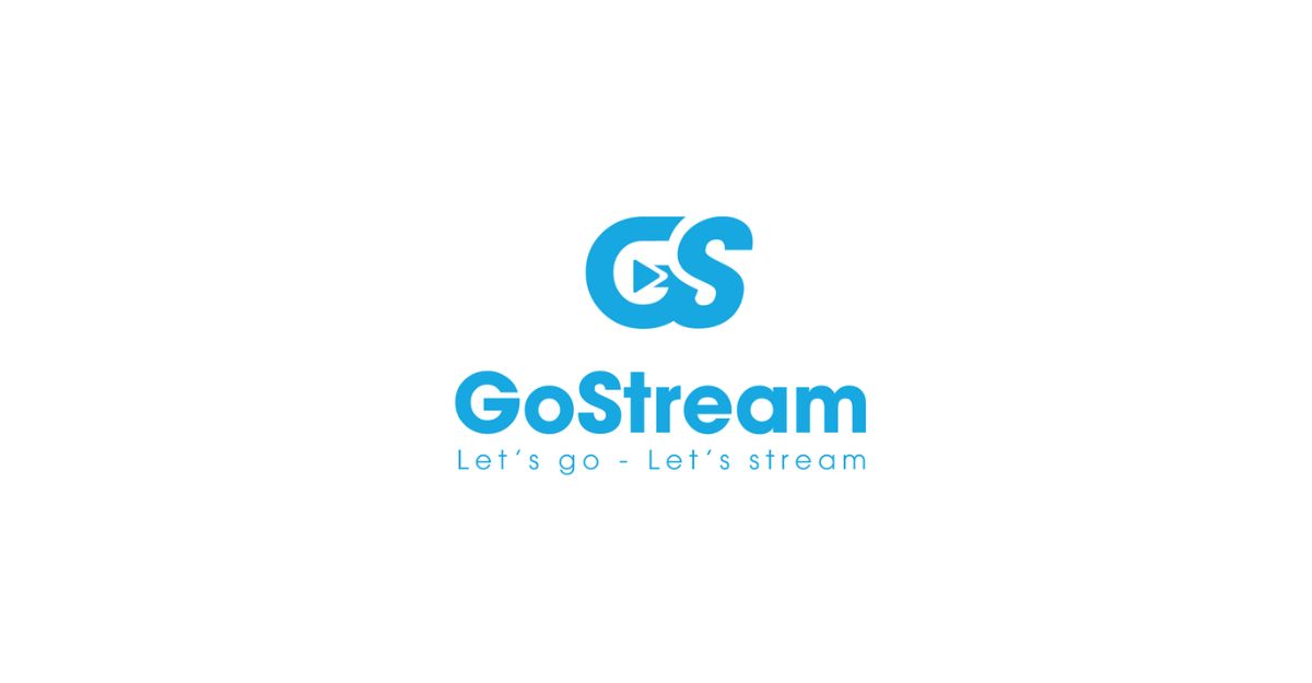 phần mềm Livestream Tiktok hiệu quả