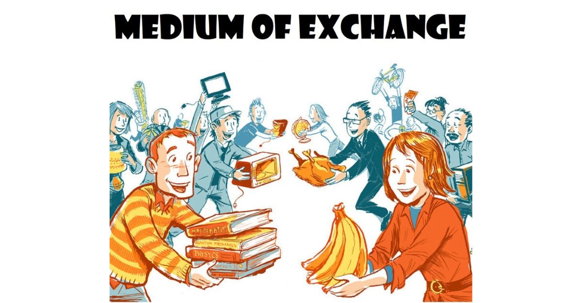 Phương tiện trao đổi giữa tổ chức đào tạo và học viên