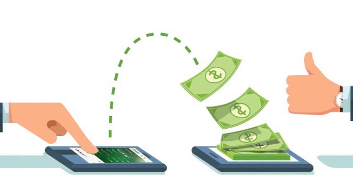 Rút tiền trên Lazada là gì- Limoseo