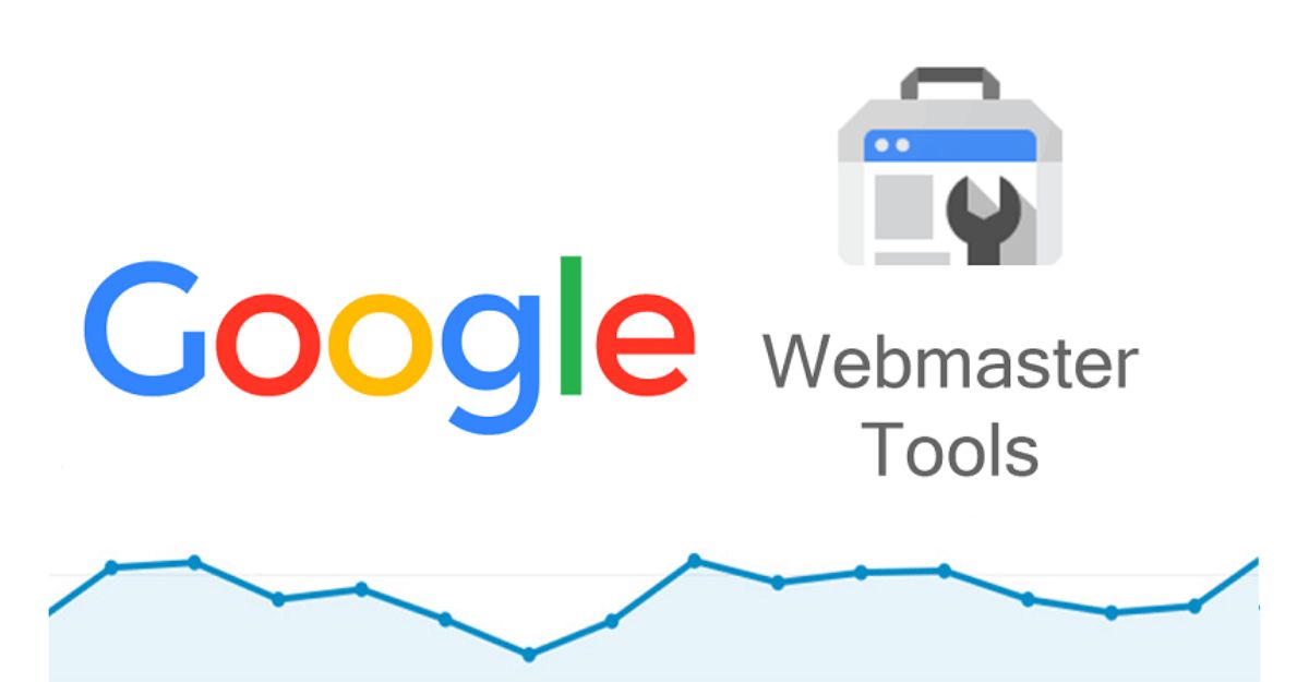 Sao lưu toàn bộ trang web cũ