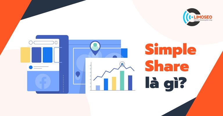 Simple Share Là Gì