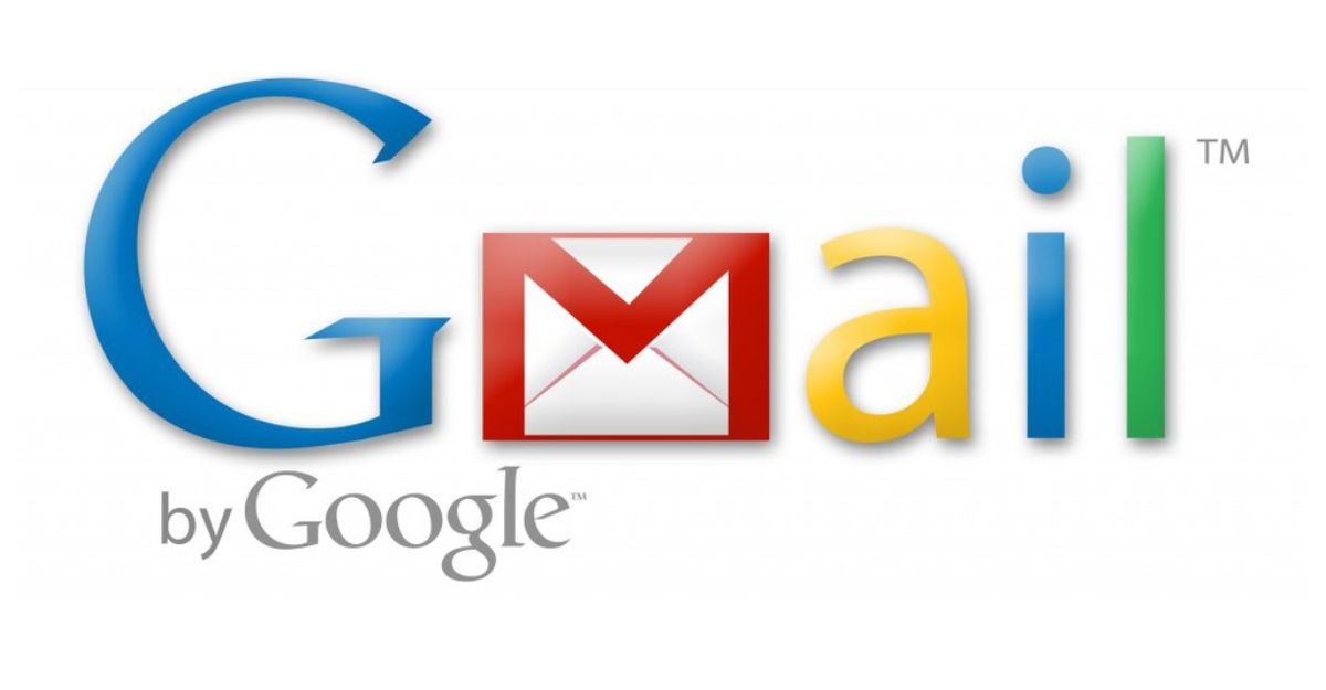 Sử dụng Gmail để thực hiện Email Marketing
