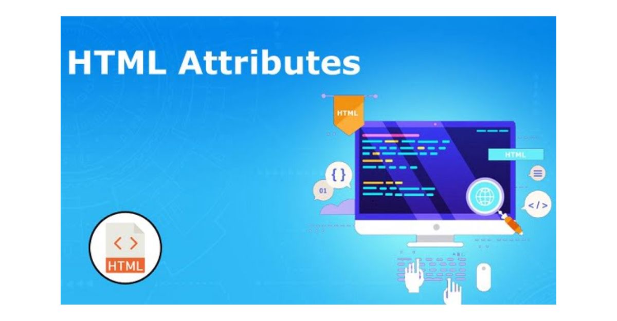 Sử dụng HTML để tạo nút CTA