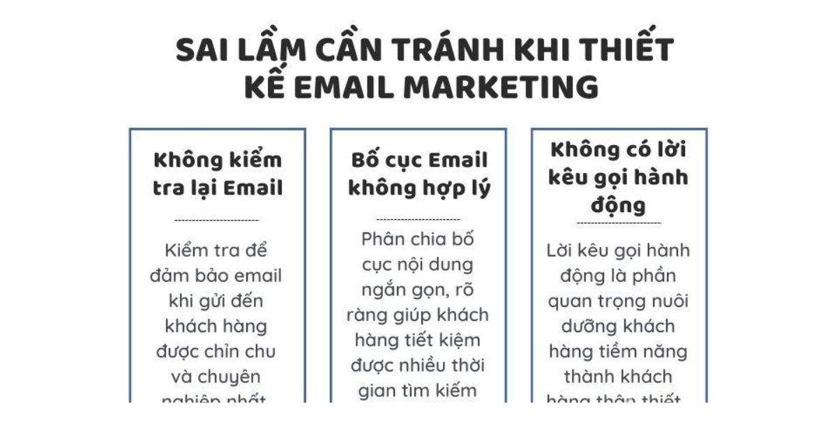 Sử dụng quá nhiều hình ảnh