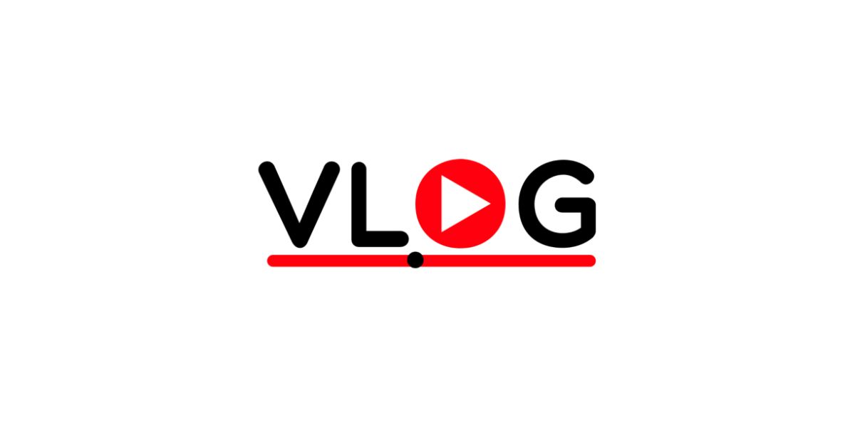 Tại sao phải sử dụng video quảng cáo – marketing