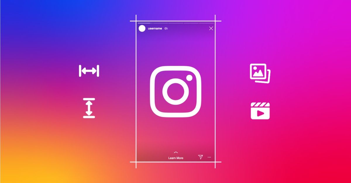 Tại sao Video marketing ngày càng trở nên quan trọng