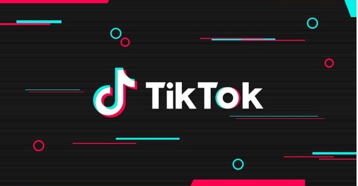 Tầm quan trọng của nội dung định hướng thương hiệu tiktok là gì?