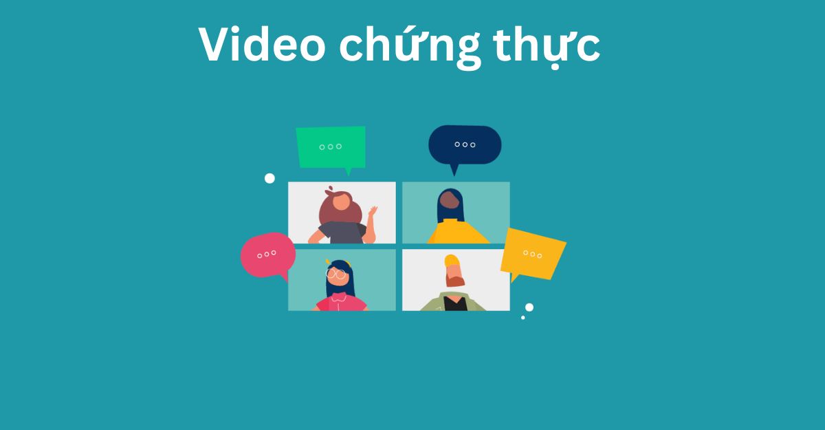 The Messy Middle và video marketing
