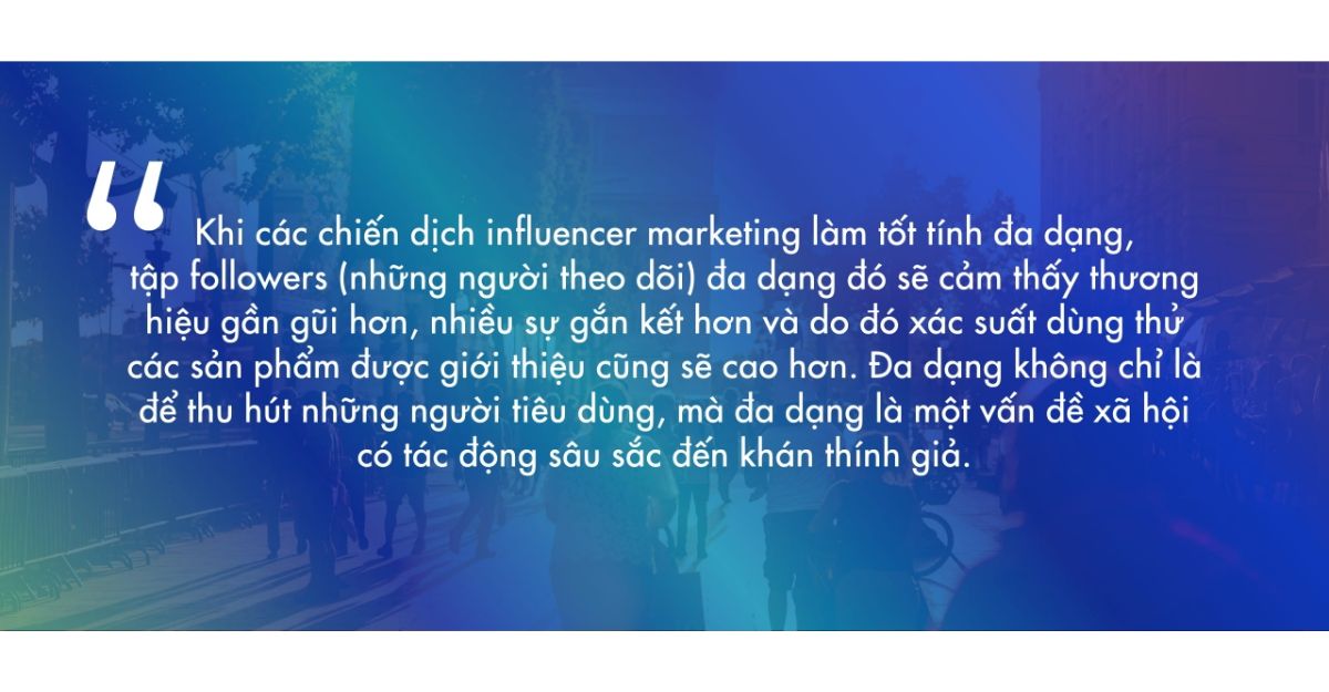 Tổng quan