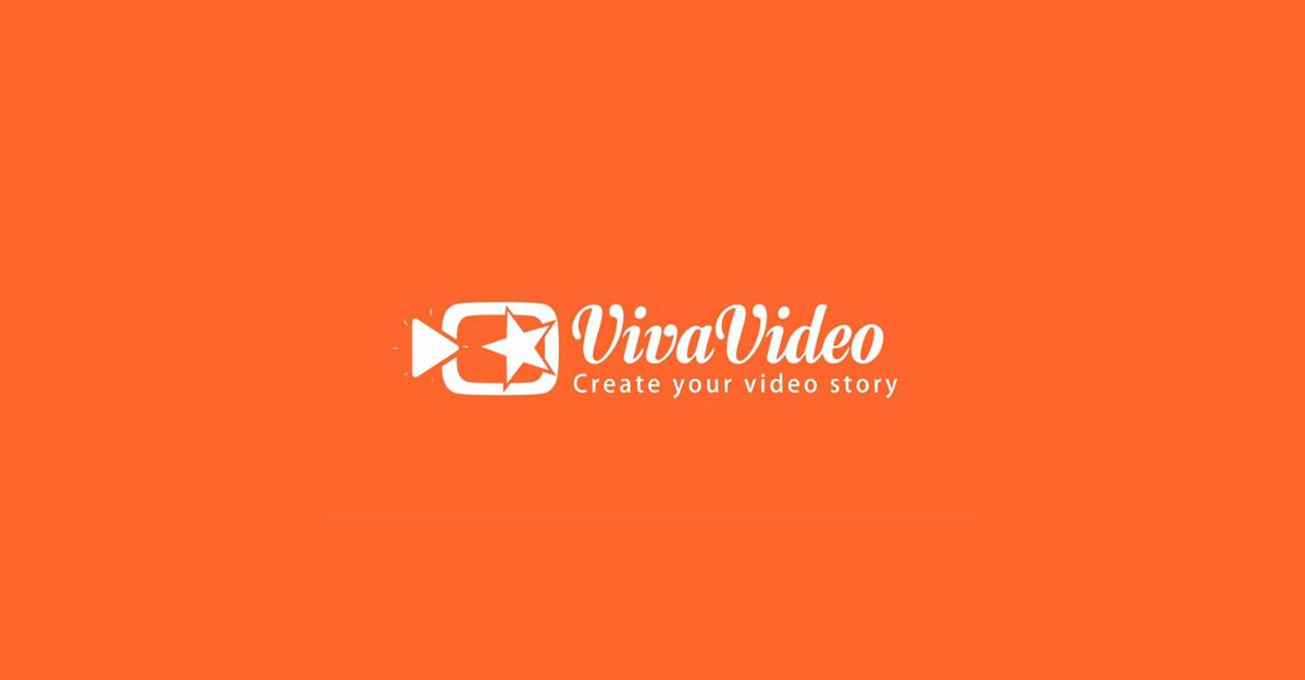 ứng dụng chỉnh sửa làm video