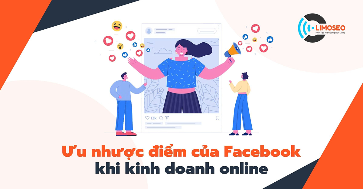 uu-nhuoc-diem-cua-facebook-khi-kinh-doanh-online-limoseo.jpg