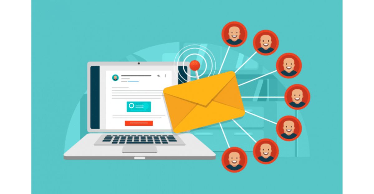 Vậy chiến dịch email marketing là gì?