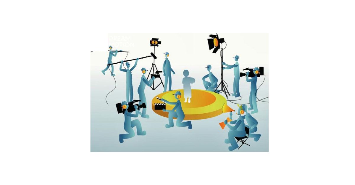 Video giải thích tính năng sản phẩm/dịch vụ