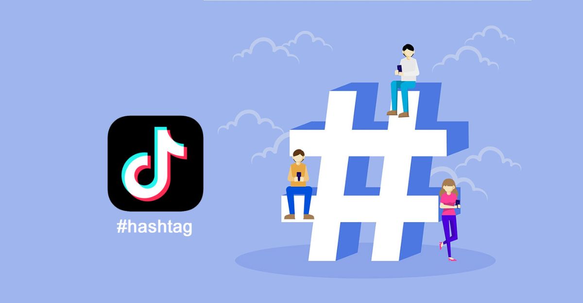 xây dựng Tiktok B2B cho doanh nghiệp