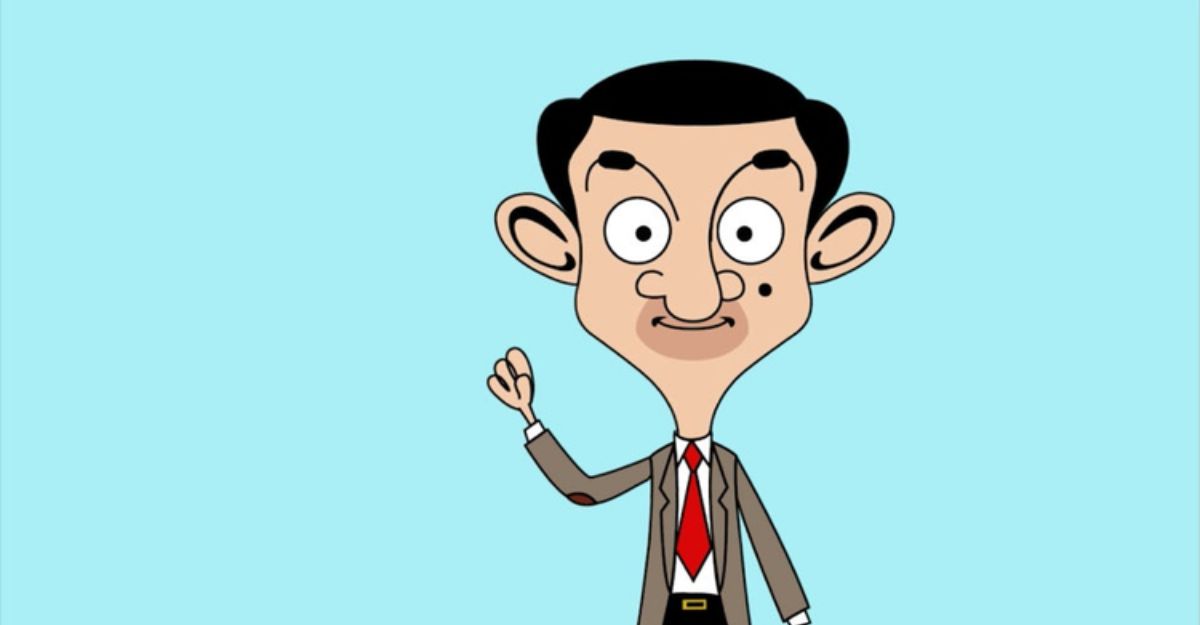 xu hướng video animation