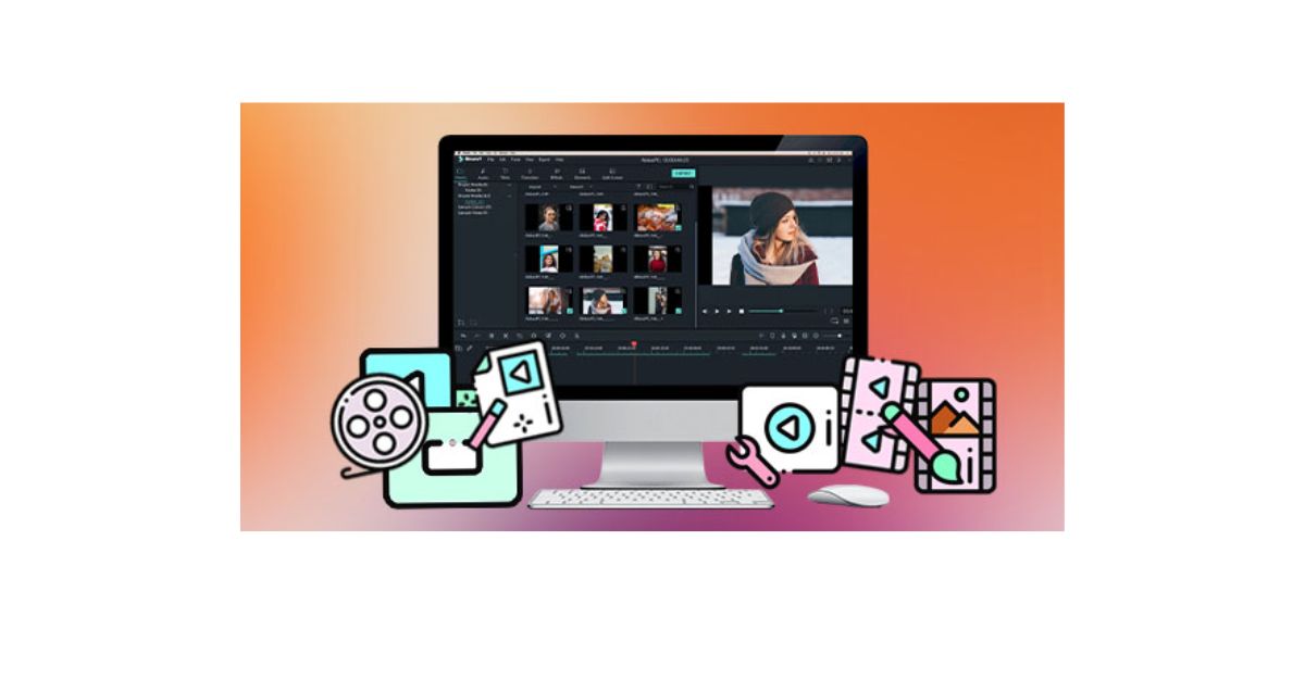 Ý tưởng Video Marketing với nguồn kinh phí hạn hẹp