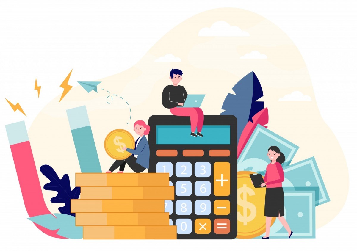 Amazon PPC là gì kiểm soát ngân sách quảng cáo
