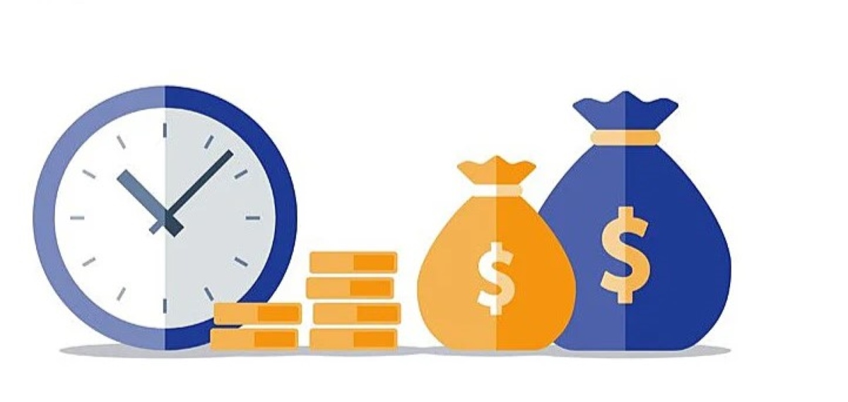 Bất lợi khi bán hàng trên lazada mà không có máy in