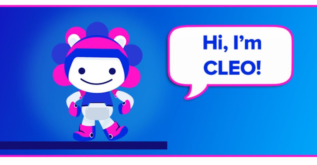 CLEO Lazada là gì