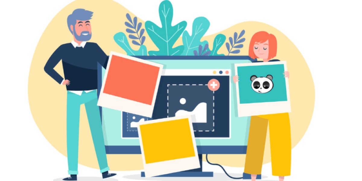 Cách đăng ảnh instagram nhiều like bằng cách tối ưu hóa đường dẫn và mô tả ảnh