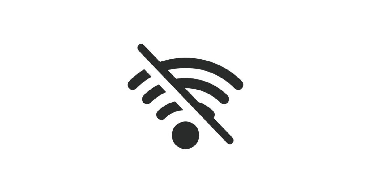 Cách đăng ký WeChat không cần quét mã bằng cách tắt kết nối mạng