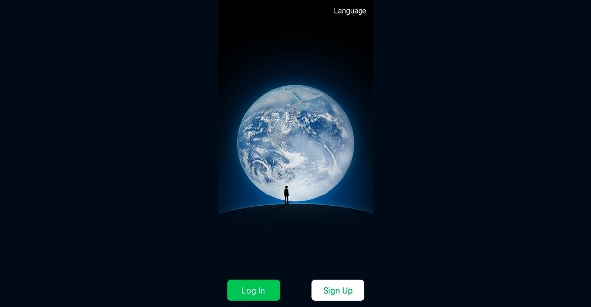 Cách tạo tài khoản chính thức WeChat