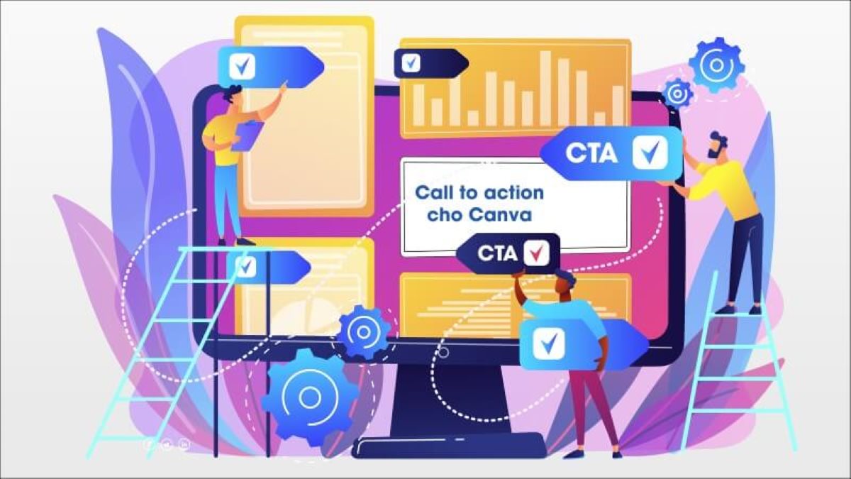 Cách tiếp thị video tự nhiên hiệu quả trên Pinterest bằng lời kêu gọi hành động (CTA)