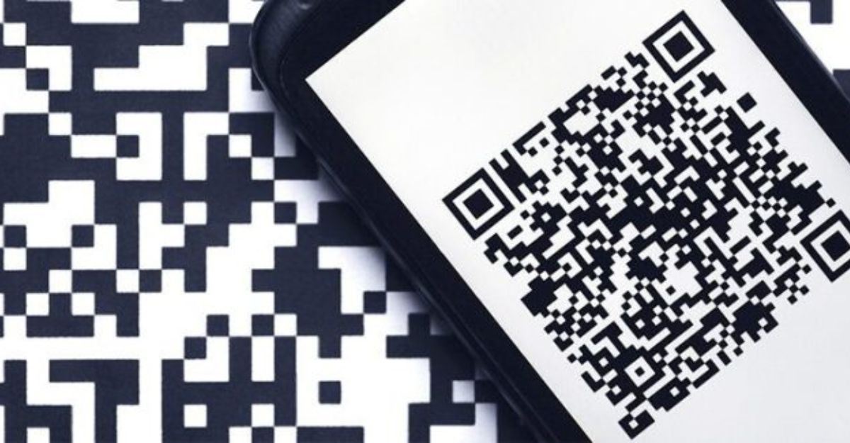Cần phải cài đặt phần mềm gì để quét mã QR trên Twitter trên máy tính và điện thoại_điện thoại_ vào Twitter