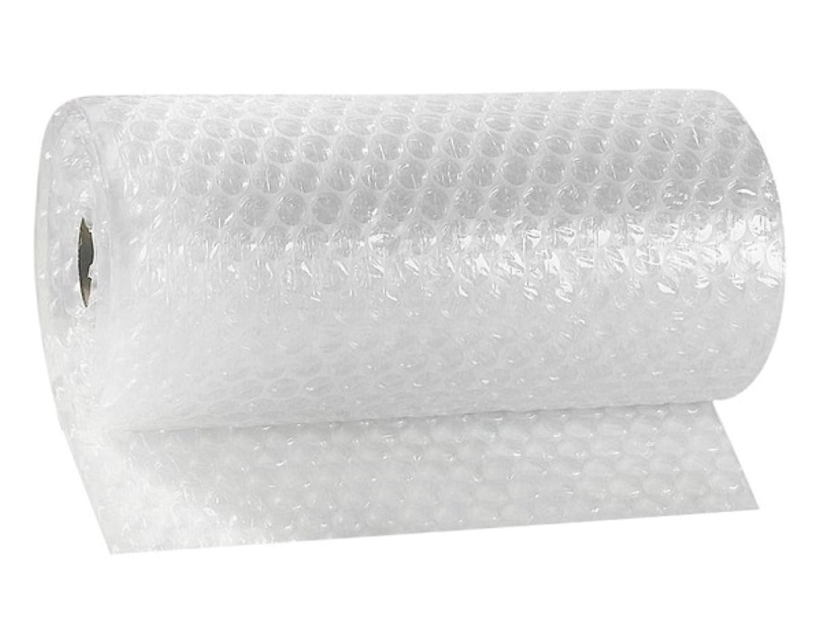Đảm bảo độ chắc chắn và bảo vệ sản phẩm